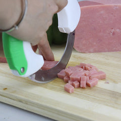 THE AMAZING ROLLER KNIFE. BUY 3 GET FREE SHIPPING! SAVE 62% OFF TODAY!!!