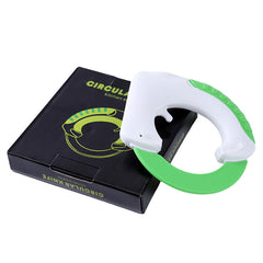 THE AMAZING ROLLER KNIFE. BUY 3 GET FREE SHIPPING! SAVE 62% OFF TODAY!!!