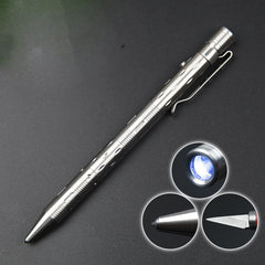 TACTICAL PEN