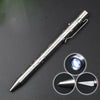 TACTICAL PEN